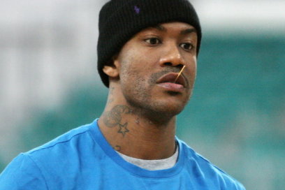 《戰(zhàn)地6》在DLSS4下的表現(xiàn) 幀數(shù)直接翻了兩倍