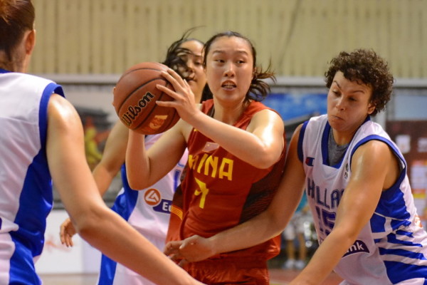 合成領主官網(wǎng)在哪下載 最新官方下載安裝地址