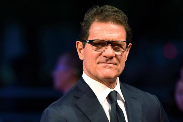 世體：馬競備戰(zhàn)西超杯時間急促，真正賽前訓(xùn)練只有本周三一次