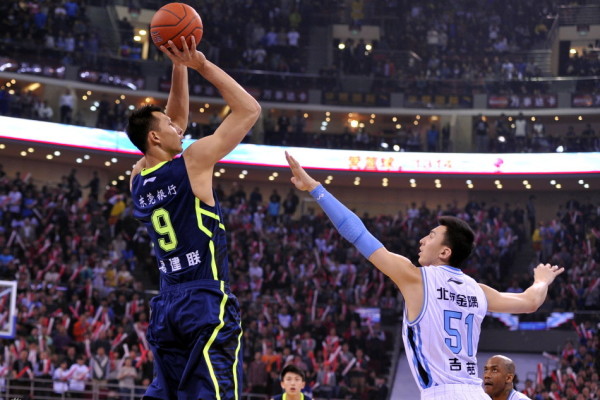 云崩壞星穹鐵道PC和手機互通嗎 云崩壞星穹鐵道數(shù)據(jù)互通【詳解】