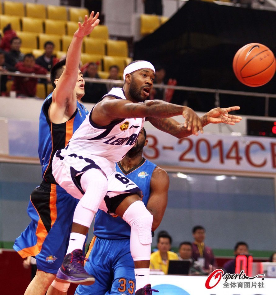 新億元先生？德轉預熱內維斯新身價：最高1.2億歐，最低9500萬