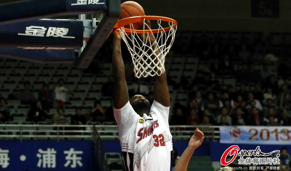 場均30.9分10.9板6.6助！明天雄鹿客戰(zhàn)奇才 字母哥大概率出戰(zhàn)比賽