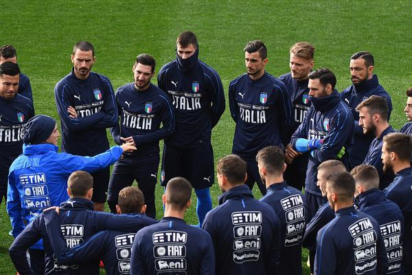 2025年1月16日WCBA常規(guī)賽江蘇女籃vs上海女籃直播【24直播網】