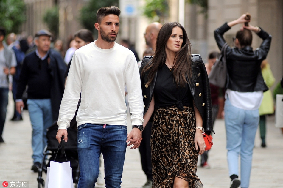 博亚体彩app登录入口客戶端