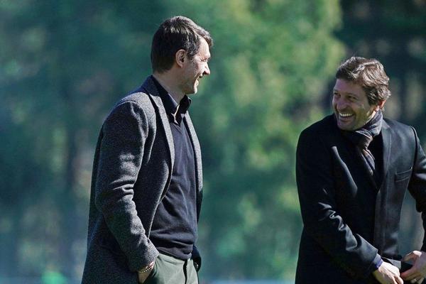 2025年1月11日巴西甲烏法茲薩vs帕圖直播【24直播網(wǎng)】