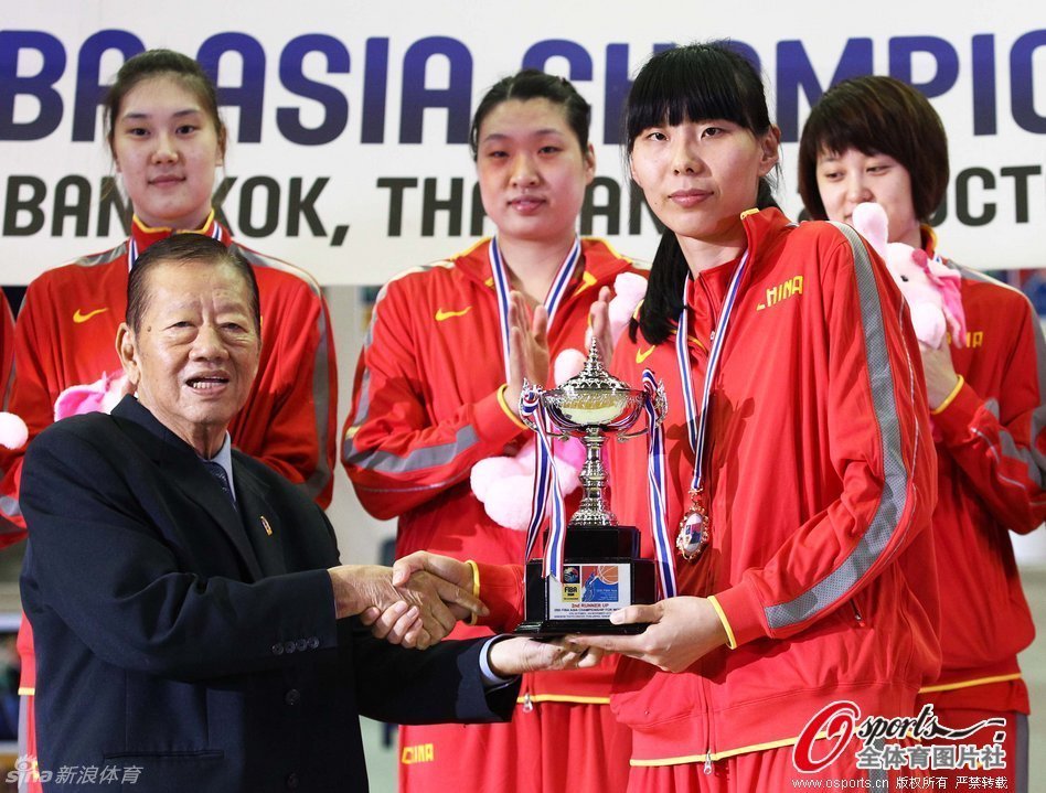 蘭德爾：芬奇從不缺乏激情 他是骨子里透著極強好勝心的狠角色