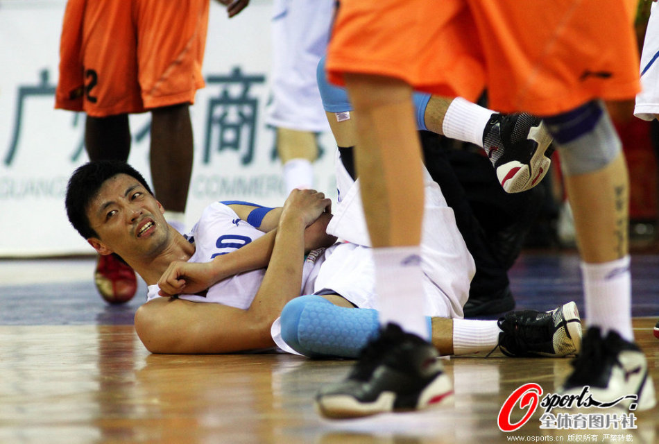 近10年歐冠門將零封率：拉亞54%第1，布馮47%第2，奧納納上榜