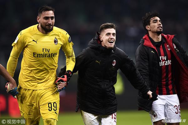 記者：老鷹、快船、森林狼和獨行俠都有意公牛后衛(wèi)科比