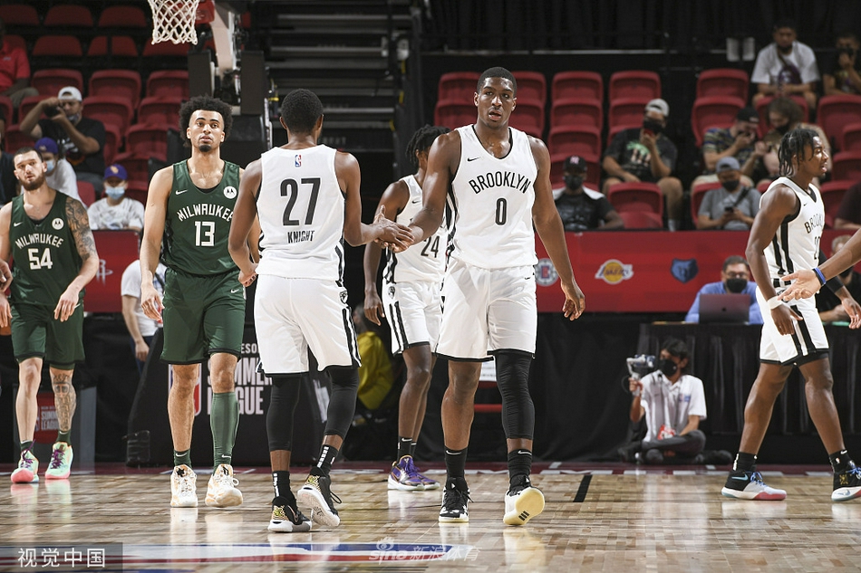 快船比賽會推遲嗎？船記：制定賽程夠難了，NBA可不容易