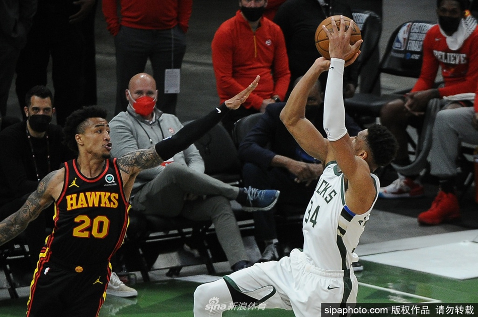 12月21日 CBA常規(guī)賽 天津vs山西 全場錄像回放