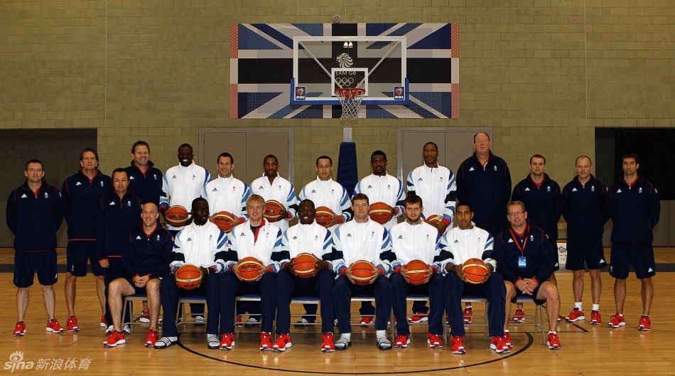 這還是安菲爾德嗎??利物浦0