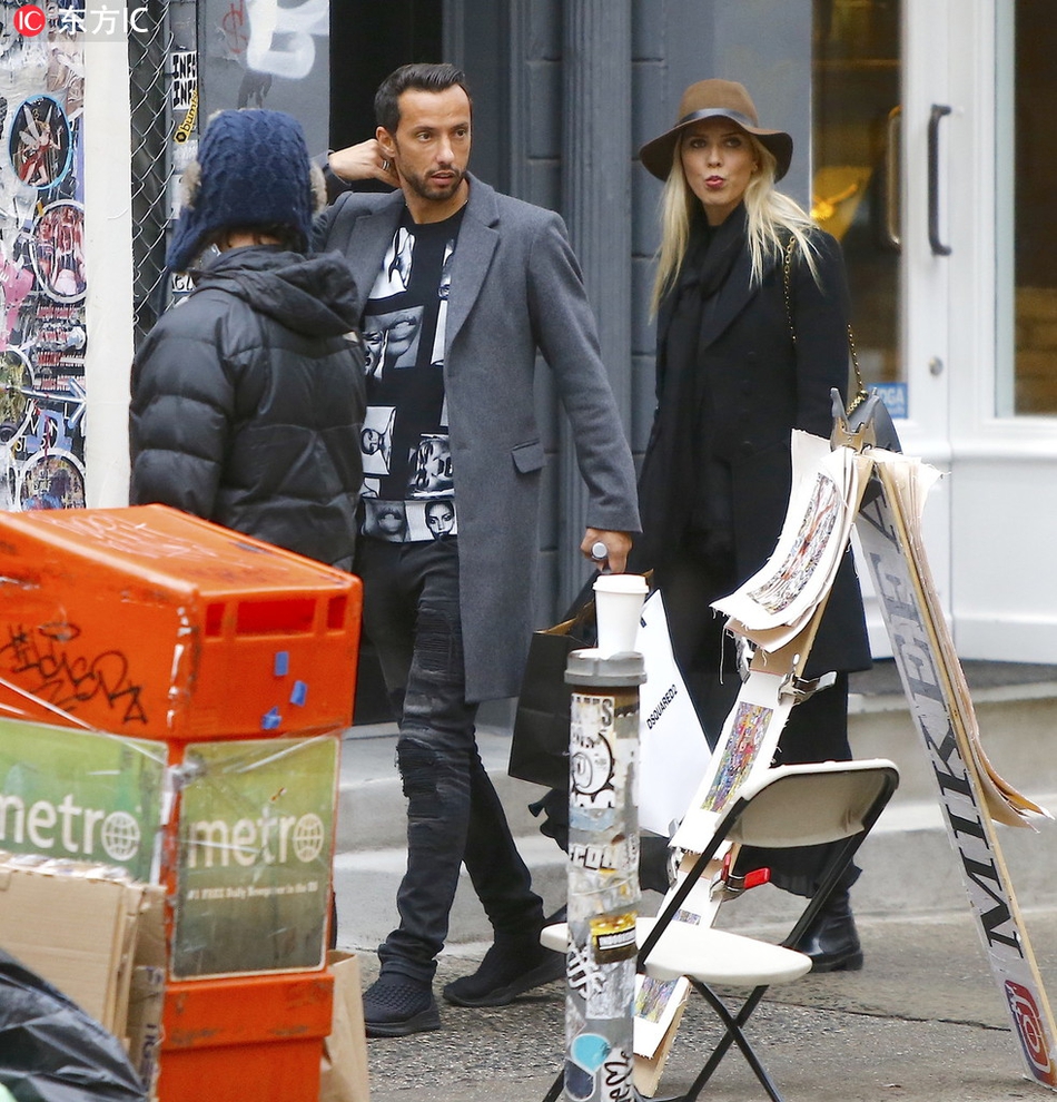 2025年12月18日CBA常規(guī)賽北控vs新疆直播【24直播網(wǎng)】