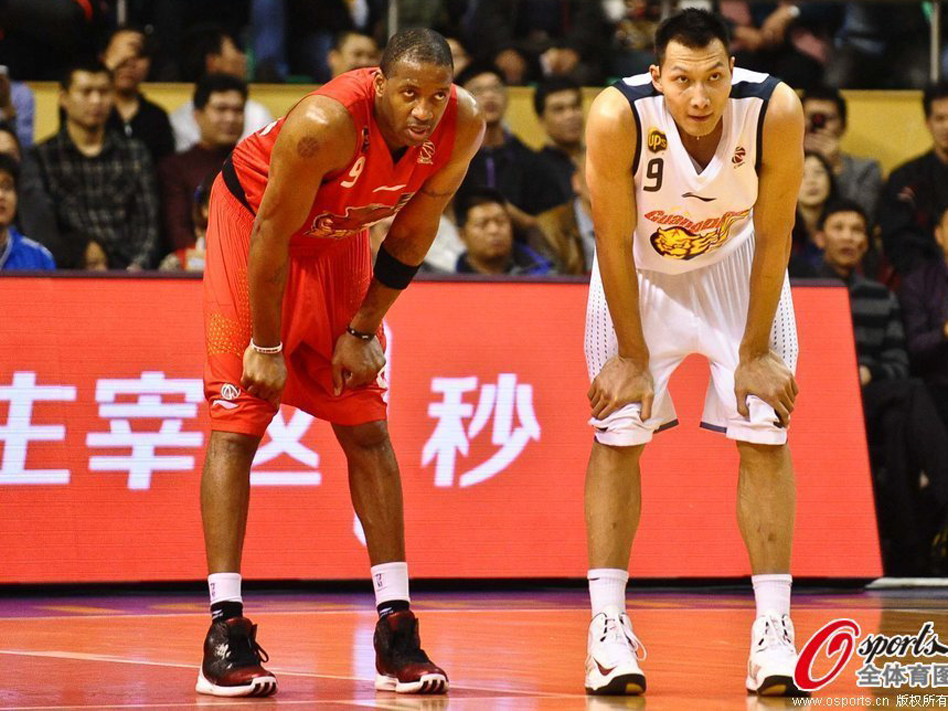 13球，伊爾迪茲21歲前意甲進球數(shù)并列尤文隊史第七位