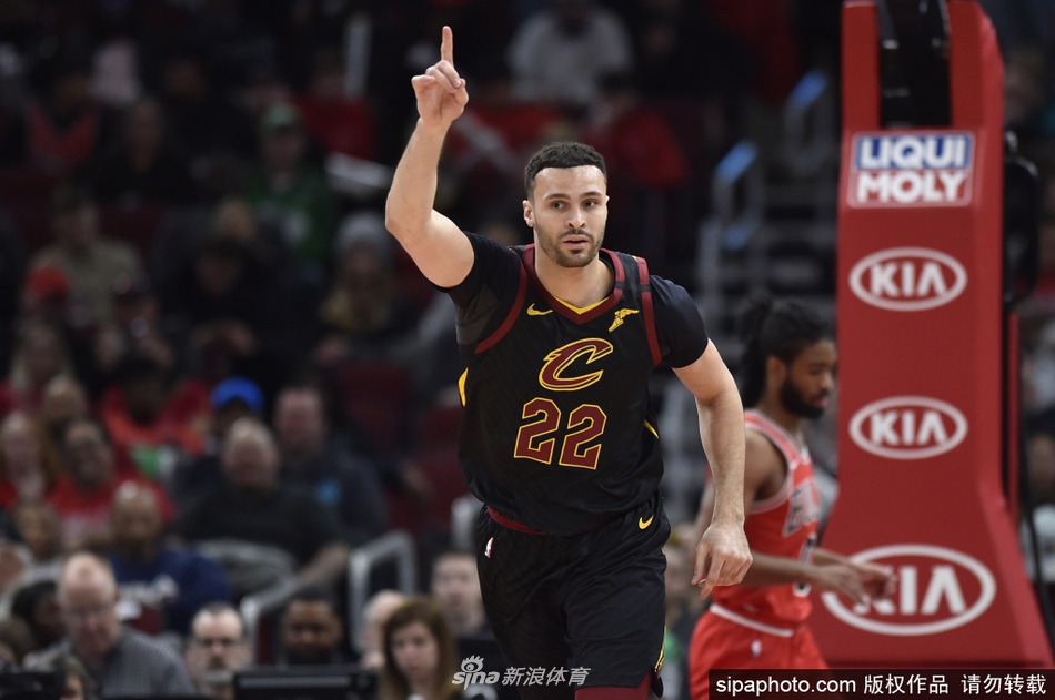 TA：維加可能今夏離隊，多特、英超、意甲、法甲都在關注他