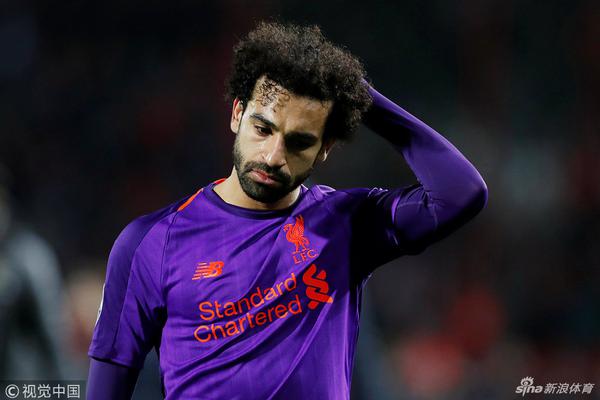 Screamer什么時候出 公測上線時間預(yù)告