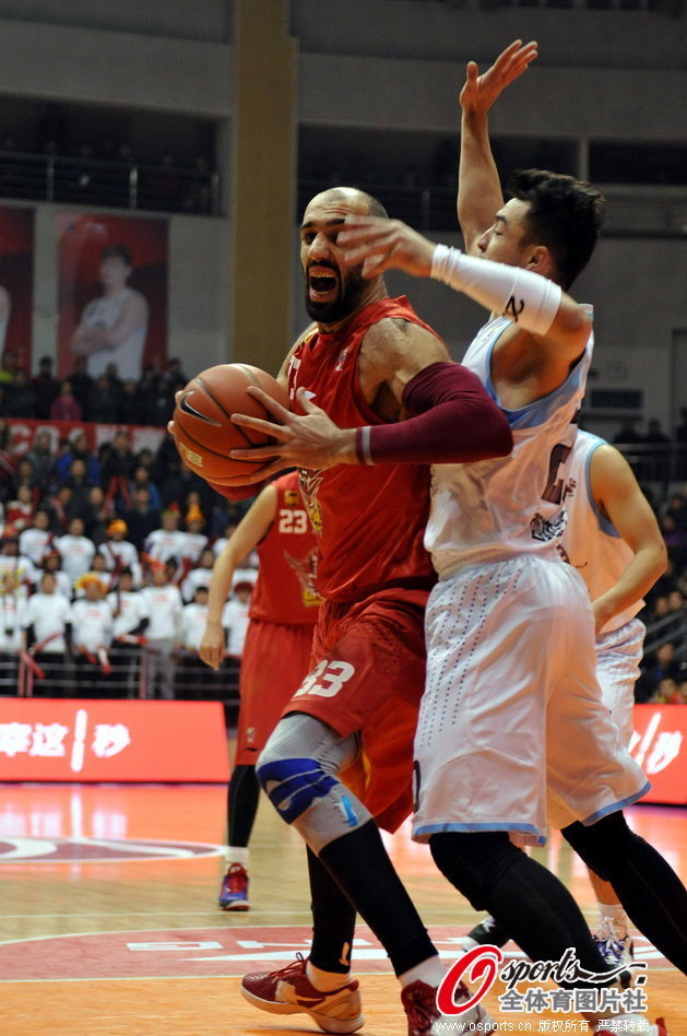 2025年1月11日墨西超第1輪蒂華納vs托盧卡直播【24直播網(wǎng)】