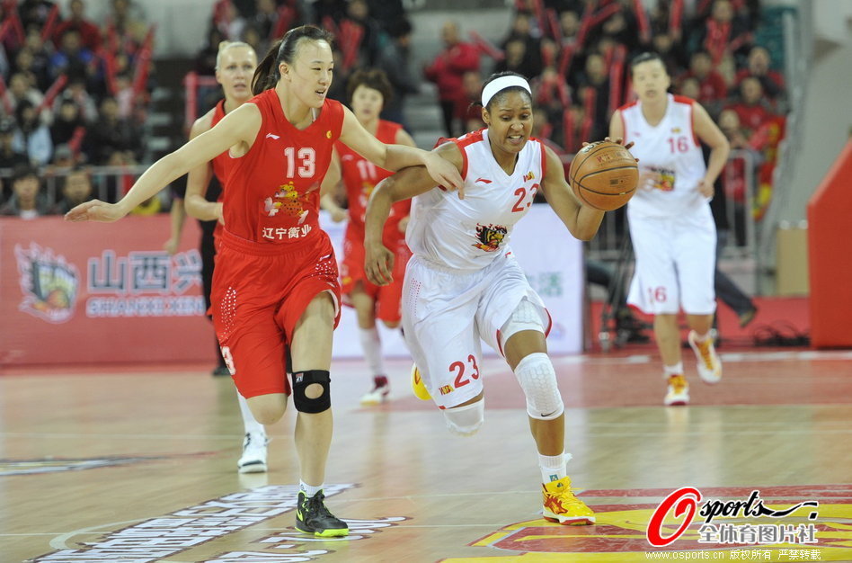 ESPN：皇馬冬窗無更多計劃，帕斯、切瑪、拉蒙有望明年重返球隊