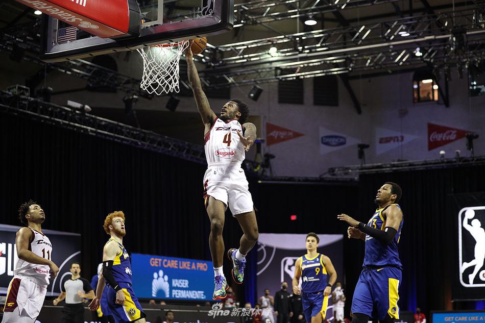 11勝4平！切爾西主場對陣埃弗頓15場不敗，上次輸球是14年前