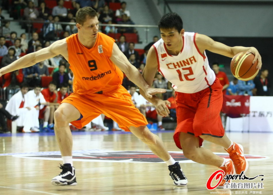 皇馬官方社媒祝姆巴佩27歲生日快樂，出戰(zhàn)82場72球