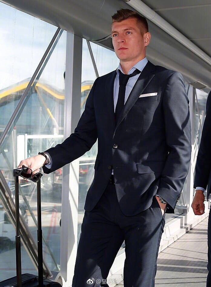 [流言板]手感下滑！克萊