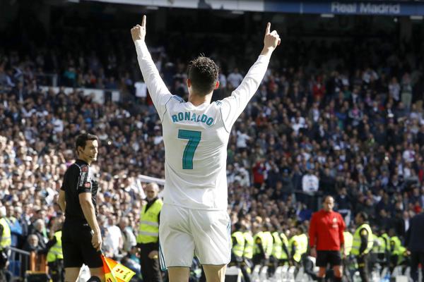 希門尼斯英超11次罰點全中，命中率與亞亞·圖雷并列聯(lián)賽歷史第一