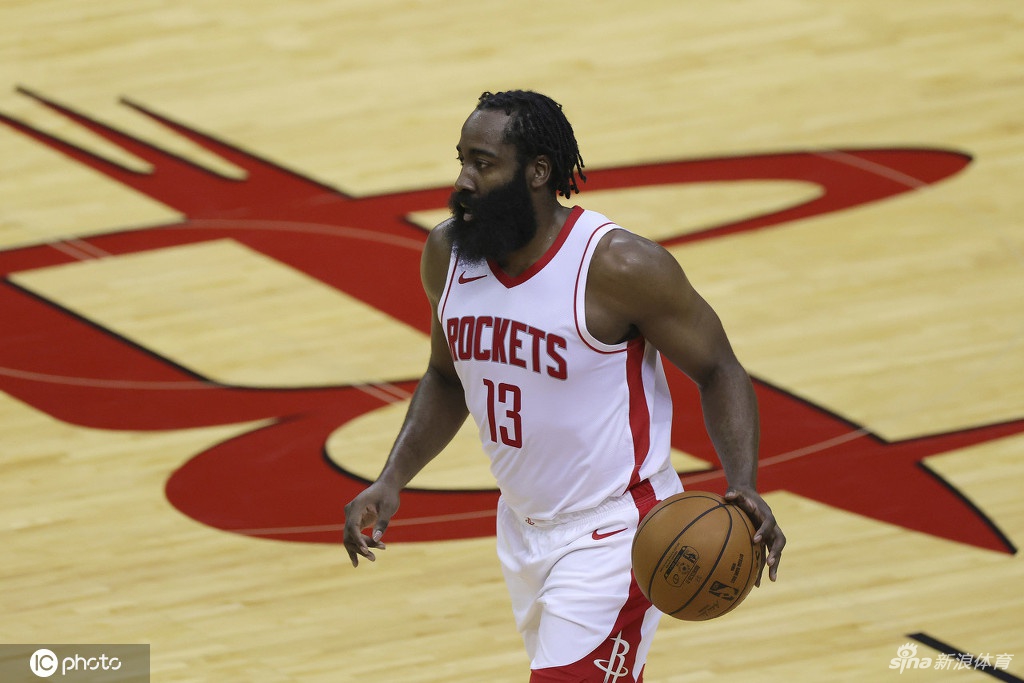 自2010年以來 C羅今年首次未能上演帽子戲法