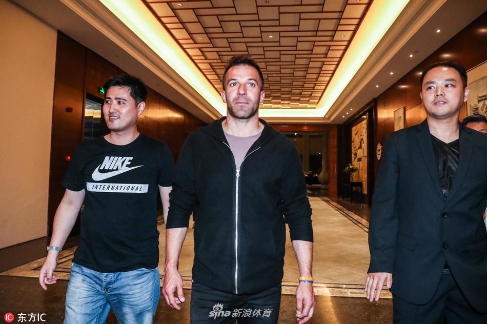 [流言板]本賽季正負值排名：亞歷山大第一，莫布利第二、約基奇第三