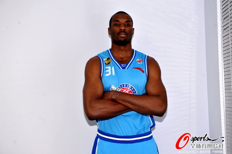 5場僅兩平3負！澳波上任后，諾丁漢森林各項賽事還未能贏球二怪                                                                2025-0