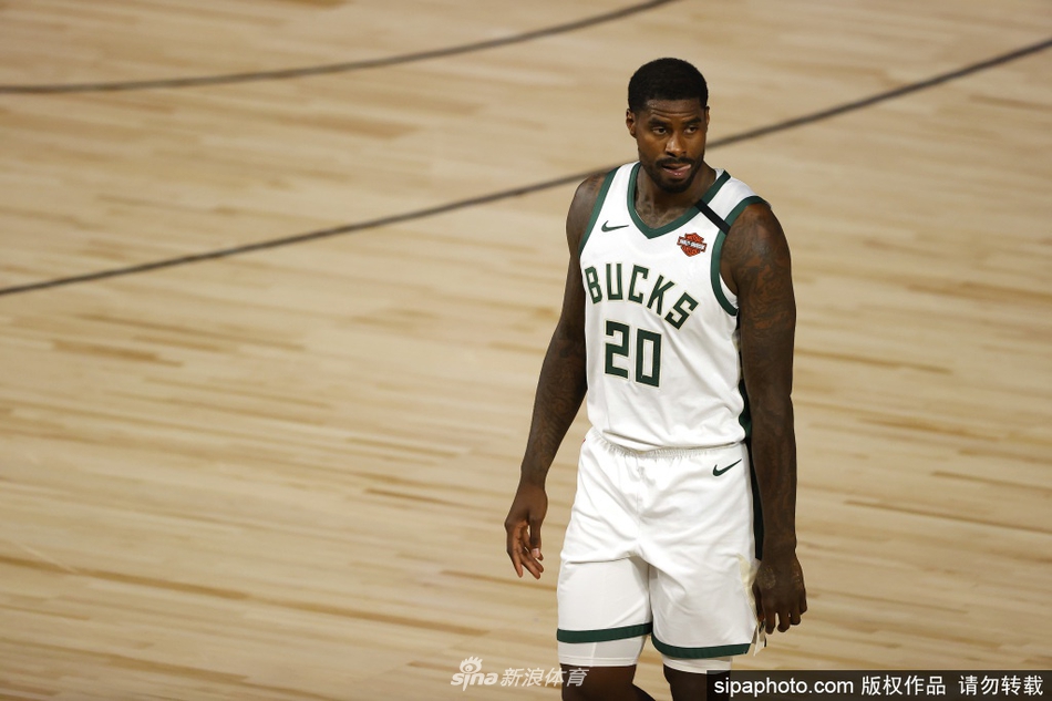 開局避難所逃離諾瓦城什么時候出 公測上線時間預告