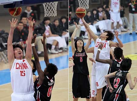 2025年1月16日墨西女超帕丘卡女足vs克魯茲女足直播【24直播網】