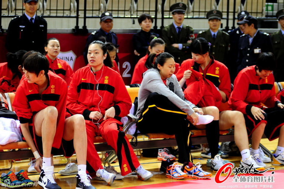 賽季才進行6輪！小基耶薩各項賽事6場兩球，進球數(shù)追平上賽季