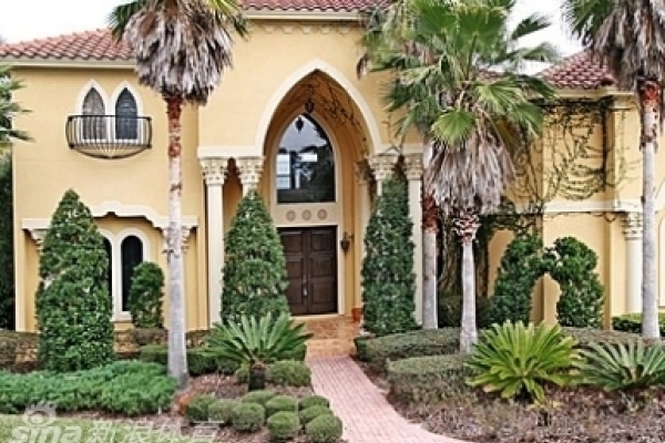 2025年1月11日法乙第18輪巴斯蒂亞vs阿雅克肖直播【24直播網(wǎng)】