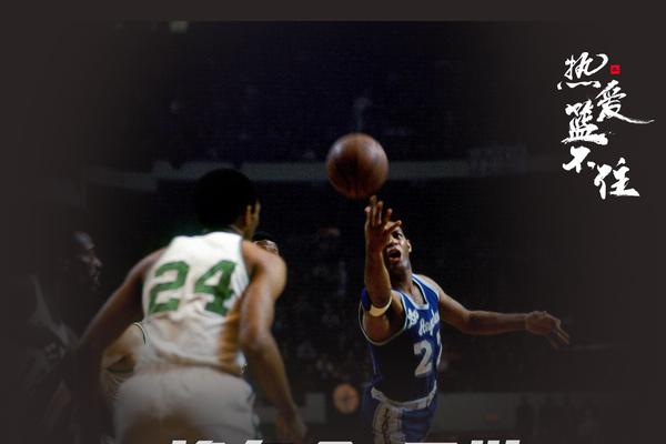 孔蒂：很高興用獎杯慶祝圣誕節(jié)，只有贏家才會被記住沒人關注亞軍