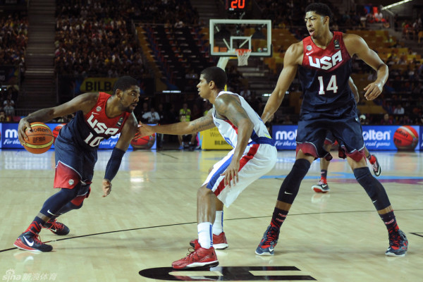 NO LAW官網(wǎng)在哪下載 最新官方下載安裝地址