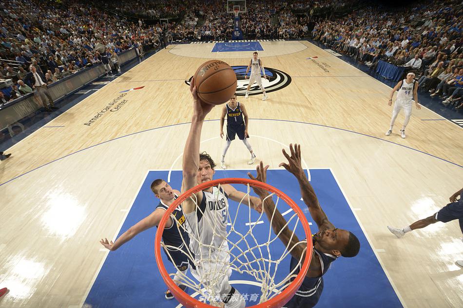 賽季才進行6輪！小基耶薩各項賽事6場兩球，進球數(shù)追平上賽季二怪                                                                2025-