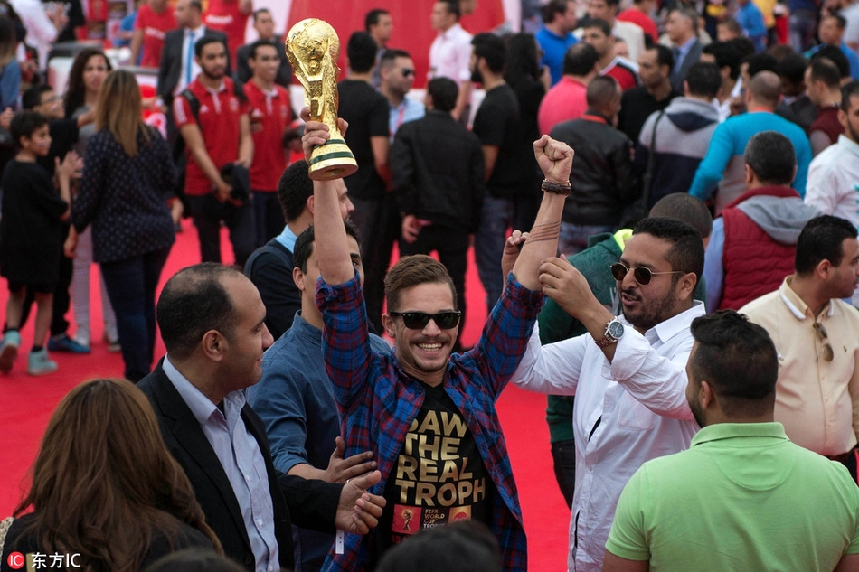 三打？水晶宮本賽季社區(qū)盾+英超都贏利物浦，兩隊下月聯(lián)賽杯交鋒