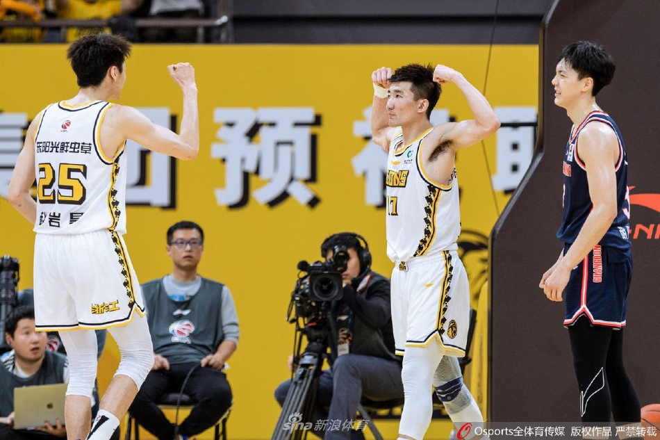 ??那不勒斯奪隊史第3座意超杯冠軍，時隔10年再度奪冠