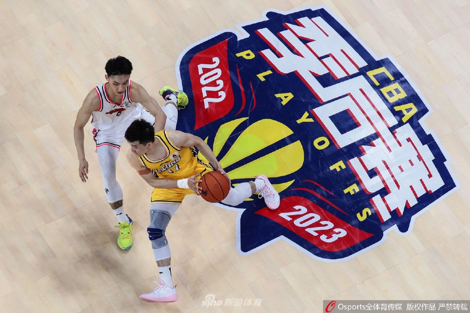 點球大戰(zhàn)決出冠軍！世俱杯/洲際杯此前僅在2000年出現(xiàn)相同情況