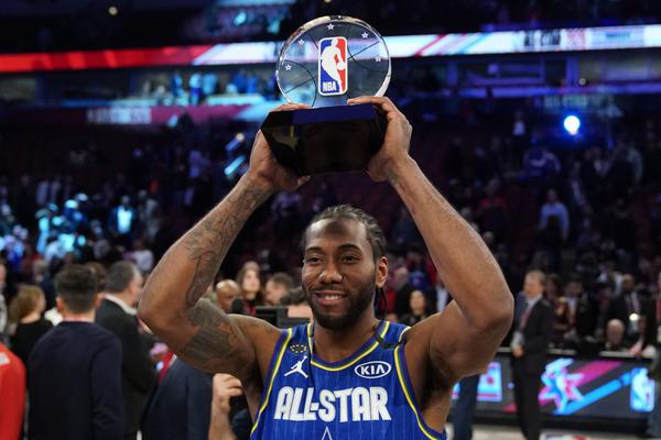 半場戰(zhàn)報：尤文2