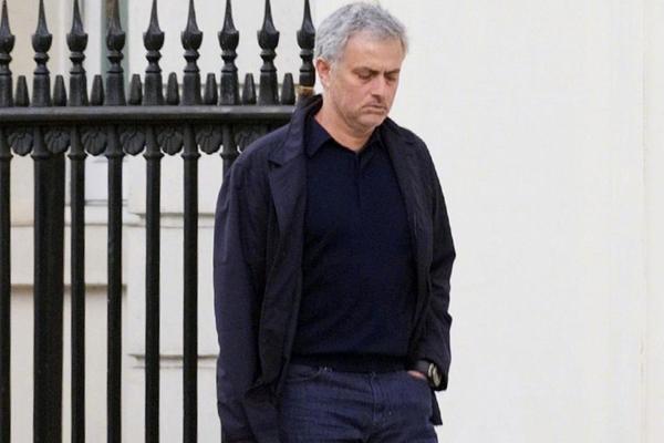 第68分鐘，馬爾康