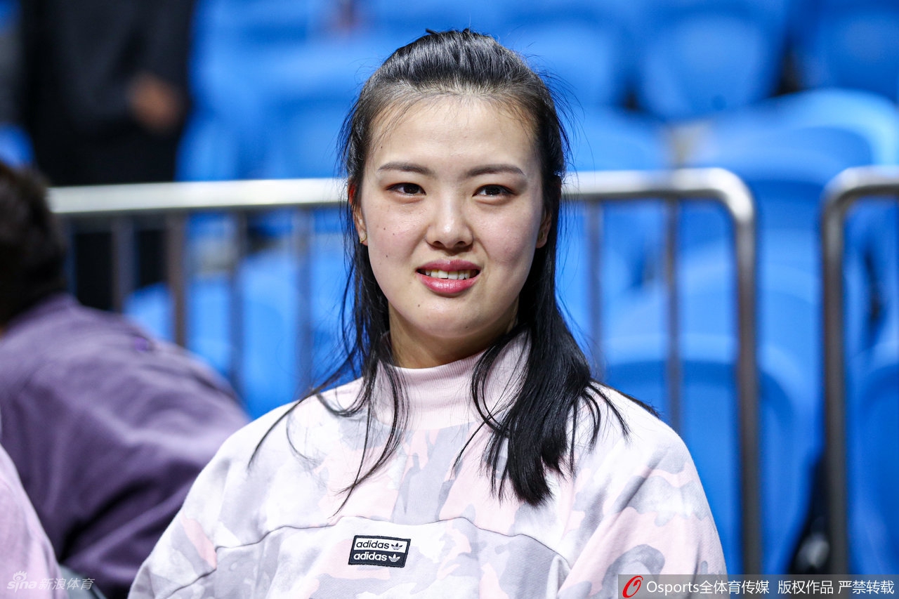 阿利松：薩拉赫缺席是他所作所為導(dǎo)致的結(jié)果；我依然支持主教練