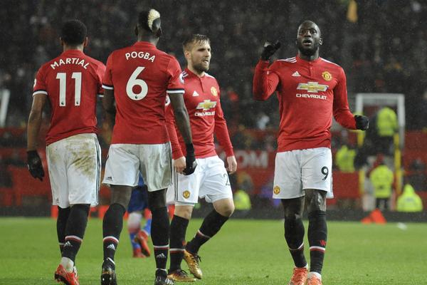 直播吧10月8日訊 據(jù)阿根廷《奧萊報》報道，盡管尚未得到官方確認，阿根廷隊第二場友誼賽的舉辦地將發(fā)生變更。原定于10月14日對陣波多黎各的比賽原計劃在芝加哥舉行。然而，由于芝加哥當?shù)卣诎l(fā)生社會抗議活