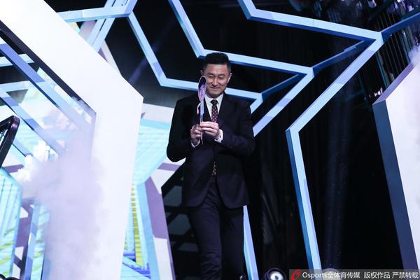 我的世界石頭樓梯怎么制作