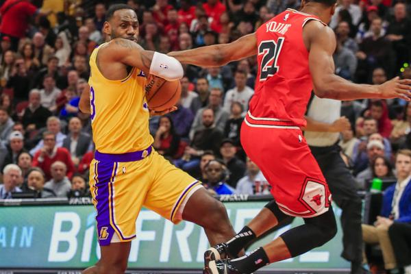 洛克王國 世界冰龍介紹 洛克王國 世界冰龍怎么樣