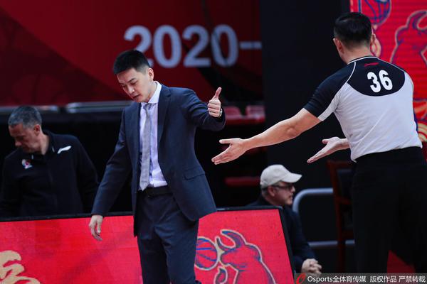 [流言板]鵜鶘本賽季已輸32場，再負1場將追平上賽季負場數(shù)