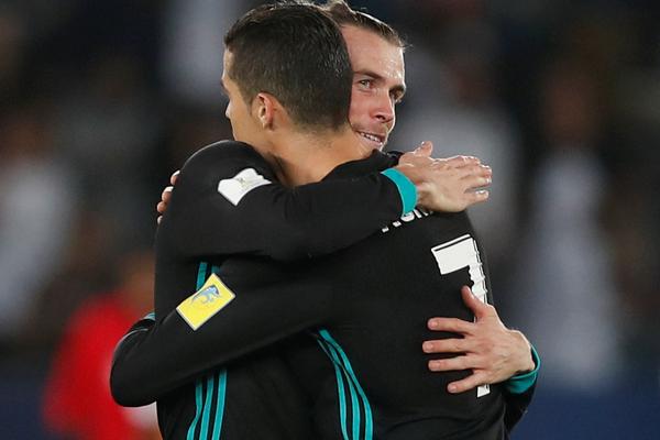 郵報：紐卡中衛(wèi)丹