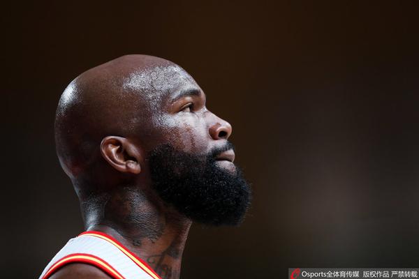 腿筋拉傷！隊記：卡梅隆·托馬斯本周末接受MRI檢查 之后更新情況