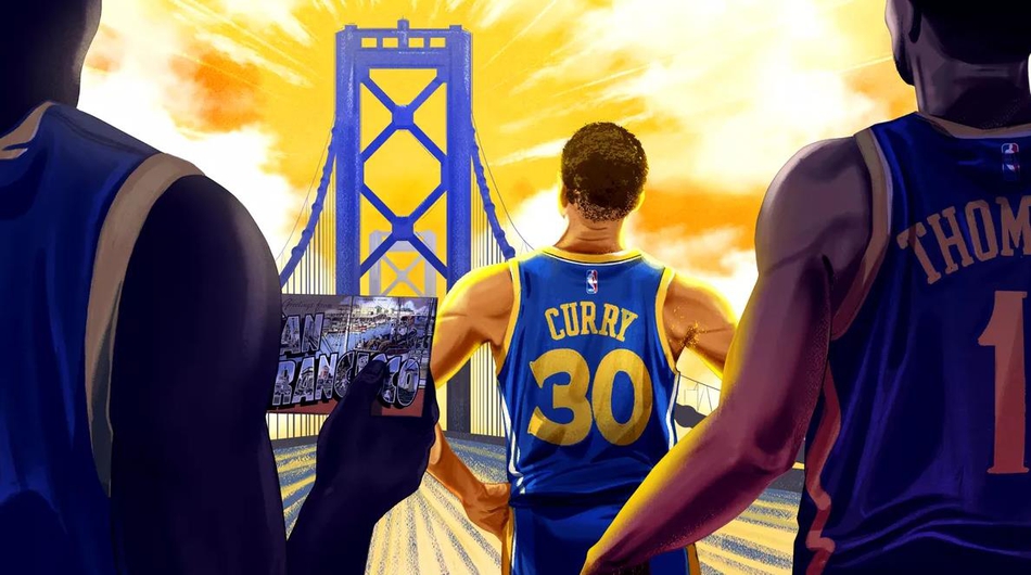 [流言板]莫蘭特談灰熊新秀們：歷史最佳經(jīng)理又一次做了最佳選擇