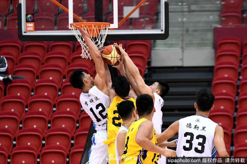 B席談世俱杯出局：感覺就像歐冠出局，英超開啟時我們會忘掉它