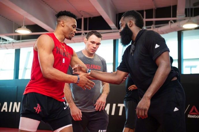 摩納哥否認有意拉什福德：他的年薪高達1700萬歐，完全是遙不可及